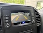 Mercedes-Benz eVito Lang 41 kWh | Elektrisch | Airco | Stoelverwarming | Camera | Houten laadvloer | Bluetooth / Carplay |