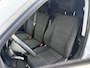 Mercedes-Benz eVito Lang 41 kWh | Elektrisch | Airco | Stoelverwarming | Camera | Houten laadvloer | Bluetooth / Carplay |