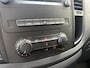 Mercedes-Benz eVito Lang 41 kWh | Elektrisch | Airco | Stoelverwarming | Camera | Houten laadvloer | Bluetooth / Carplay |