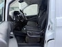 Mercedes-Benz eVito Lang 41 kWh | Elektrisch | Airco | Stoelverwarming | Camera | Houten laadvloer | Bluetooth / Carplay |