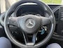 Mercedes-Benz eVito Lang 41 kWh | Elektrisch | Airco | Stoelverwarming | Camera | Houten laadvloer | Bluetooth / Carplay |