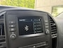 Mercedes-Benz eVito Lang 41 kWh | Elektrisch | Airco | Stoelverwarming | Camera | Houten laadvloer | Bluetooth / Carplay |