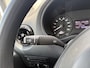 Mercedes-Benz eVito Lang 41 kWh | Elektrisch | Airco | Stoelverwarming | Camera | Houten laadvloer | Bluetooth / Carplay |