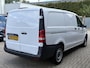 Mercedes-Benz eVito Lang 41 kWh | Elektrisch | Airco | Stoelverwarming | Camera | Houten laadvloer | Bluetooth / Carplay |