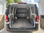 Mercedes-Benz eVito Lang 41 kWh | Elektrisch | Airco | Stoelverwarming | Camera | Houten laadvloer | Bluetooth / Carplay |