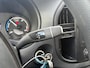 Mercedes-Benz eVito Lang 41 kWh | Elektrisch | Airco | Stoelverwarming | Camera | Houten laadvloer | Bluetooth / Carplay |