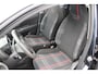 Peugeot 108 1.0 e-VTi Active nette 5-deurs met airco