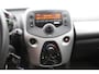 Peugeot 108 1.0 e-VTi Active nette 5-deurs met airco
