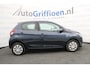 Peugeot 108 1.0 e-VTi Active nette 5-deurs met airco