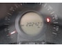 Peugeot 108 1.0 e-VTi Active nette 5-deurs met airco