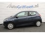 Peugeot 108 1.0 e-VTi Active nette 5-deurs met airco