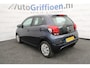Peugeot 108 1.0 e-VTi Active nette 5-deurs met airco