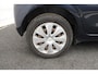 Peugeot 108 1.0 e-VTi Active nette 5-deurs met airco