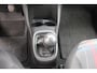 Peugeot 108 1.0 e-VTi Active nette 5-deurs met airco