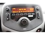 Peugeot 108 1.0 e-VTi Active nette 5-deurs met airco