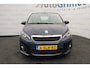 Peugeot 108 1.0 e-VTi Active nette 5-deurs met airco