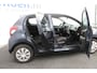 Peugeot 108 1.0 e-VTi Active nette 5-deurs met airco