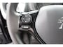 Peugeot 108 1.0 e-VTi Active nette 5-deurs met airco