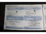 Peugeot 108 1.0 e-VTi Active nette 5-deurs met airco