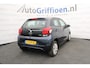 Peugeot 108 1.0 e-VTi Active nette 5-deurs met airco