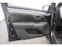 Peugeot 108 1.0 e-VTi Active nette 5-deurs met airco