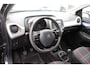 Peugeot 108 1.0 e-VTi Active nette 5-deurs met airco
