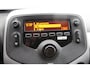 Peugeot 108 1.0 e-VTi Active nette 5-deurs met airco
