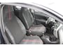Peugeot 108 1.0 e-VTi Active nette 5-deurs met airco