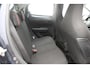 Peugeot 108 1.0 e-VTi Active nette 5-deurs met airco