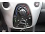 Peugeot 108 1.0 e-VTi Active nette 5-deurs met airco
