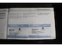 Peugeot 108 1.0 e-VTi Active nette 5-deurs met airco