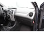 Peugeot 108 1.0 e-VTi Active nette 5-deurs met airco