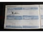 Peugeot 108 1.0 e-VTi Active nette 5-deurs met airco