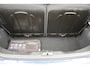 Peugeot 108 1.0 e-VTi Active nette 5-deurs met airco