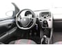 Peugeot 108 1.0 e-VTi Active nette 5-deurs met airco