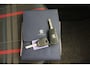 Peugeot 108 1.0 e-VTi Active nette 5-deurs met airco