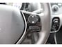 Peugeot 108 1.0 e-VTi Active nette 5-deurs met airco
