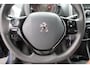 Peugeot 108 1.0 e-VTi Active nette 5-deurs met airco