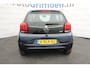 Peugeot 108 1.0 e-VTi Active nette 5-deurs met airco