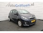 Peugeot 108 1.0 e-VTi Active nette 5-deurs met airco