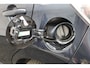 Peugeot 108 1.0 e-VTi Active nette 5-deurs met airco