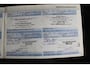 Peugeot 108 1.0 e-VTi Active nette 5-deurs met airco