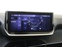 Peugeot e-208 EV Allure 50 kWh YP