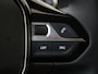 Peugeot e-208 EV Allure 50 kWh YP