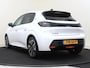 Peugeot e-208 EV Allure 50 kWh YP