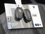 Peugeot e-208 EV Allure 50 kWh YP