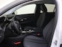 Peugeot e-208 EV Allure 50 kWh YP