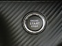 Peugeot e-208 EV Allure 50 kWh YP