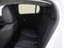 Peugeot e-208 EV Allure 50 kWh YP