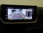 Peugeot e-208 EV Allure 50 kWh YP